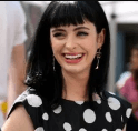 Krysten Ritter