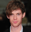 Luke Treadaway