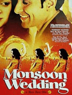 Monsoon Wedding