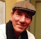 Pete Postlethwaite