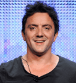 Peter Serafinowicz