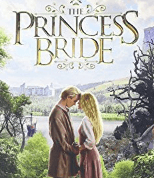 The Princess Bride