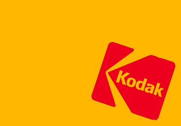 kodak