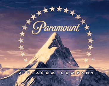 paramount pictures